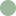 Mint Yeşil
