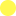 Sarı