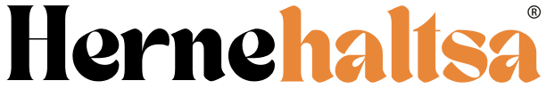 Hernehaltsa | Modern Ev Dekorasyon ve Yaşam Ürünleri