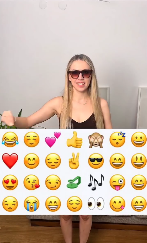 Sizden Gelenler Video 3